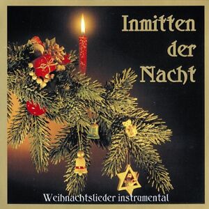 Rudi Knabl - Inmitten der Nacht - Preis vom 15.06.2026 05:30:30 h Rudi Knabl - Inmitten der Nacht - Preis vom 15.06.2026 05:30:30 h