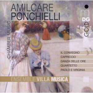 Ensemble Divertimento/Quartetto/Capriccio/+ - Preis vom 11.06.2026 05:43:19 h Ensemble Divertimento/Quartetto/Capriccio/+ - Preis vom 11.06.2026 05:43:19 h