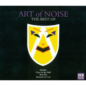 ART Best Of - Preis vom 16.06.2026 05:30:18 h ART Best Of - Preis vom 16.06.2026 05:30:18 h