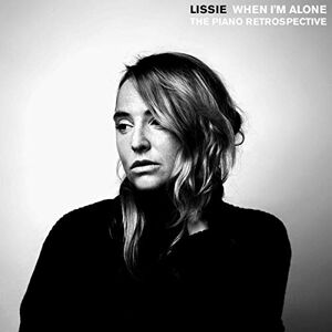 Lissie - When I'M Alone: the Piano Retrospective - Preis vom 13.06.2026 05:28:29 h Lissie - When I'M Alone: the Piano Retrospective - Preis vom 13.06.2026 05:28:29 h
