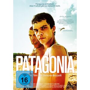 Simone Bozzelli - Patagonia (OmU) - Preis vom 12.06.2026 05:40:31 h Simone Bozzelli - Patagonia (OmU) - Preis vom 12.06.2026 05:40:31 h