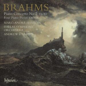 Marc Brahms: Klavierkonzert Nr.2 - Preis vom 13.06.2026 05:28:29 h Marc Brahms: Klavierkonzert Nr.2 - Preis vom 13.06.2026 05:28:29 h