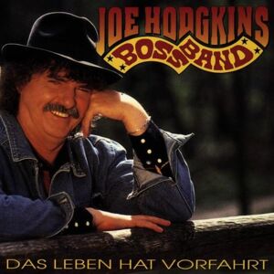 Boss Das Leben Hat Vorfahrt - Preis vom 10.06.2026 05:35:22 h Boss Das Leben Hat Vorfahrt - Preis vom 10.06.2026 05:35:22 h