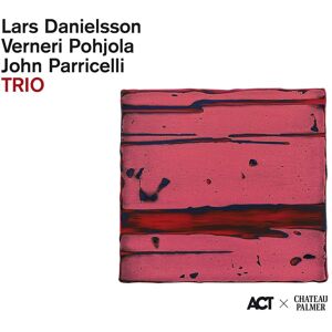 l. Danielsson - Trio (Digipak) - Preis vom 11.06.2026 05:43:19 h l. Danielsson - Trio (Digipak) - Preis vom 11.06.2026 05:43:19 h