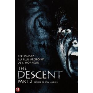 The Descents 2 - Preis vom 11.06.2026 05:43:19 h The Descents 2 - Preis vom 11.06.2026 05:43:19 h