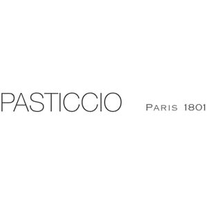 Ensemble Pasticcio - Preis vom 11.06.2026 05:43:19 h Ensemble Pasticcio - Preis vom 11.06.2026 05:43:19 h