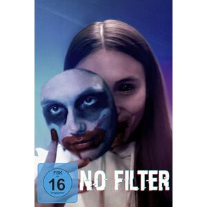 Michael Dupret - No Filter - Preis vom 12.06.2026 05:40:31 h Michael Dupret - No Filter - Preis vom 12.06.2026 05:40:31 h