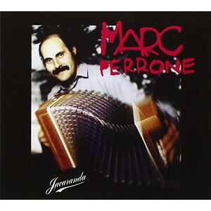 Marc Jacaranda - Preis vom 13.06.2026 05:28:29 h Marc Jacaranda - Preis vom 13.06.2026 05:28:29 h