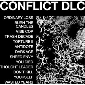 Health - CONFLICT DLC - Preis vom 10.06.2026 05:35:22 h Health - CONFLICT DLC - Preis vom 10.06.2026 05:35:22 h
