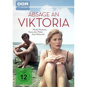 Celino Bleiweiß - Absage an Viktoria - Preis vom 12.06.2026 05:40:31 h Celino Bleiweiß - Absage an Viktoria - Preis vom 12.06.2026 05:40:31 h