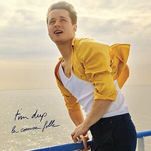 Tim Dup - La Course Folle - Preis vom 15.06.2026 05:30:30 h Tim Dup - La Course Folle - Preis vom 15.06.2026 05:30:30 h