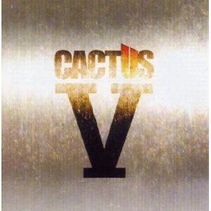 Cactus - V - Preis vom 12.06.2026 05:40:31 h Cactus - V - Preis vom 12.06.2026 05:40:31 h
