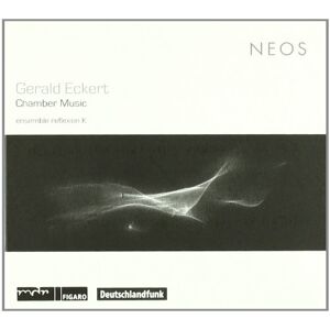 Ensemble Chamber Music. Kammermusik - Preis vom 11.06.2026 05:43:19 h Ensemble Chamber Music. Kammermusik - Preis vom 11.06.2026 05:43:19 h