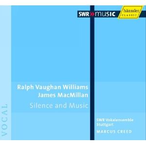 Creed - Silence and Music - Preis vom 11.06.2026 05:43:19 h Creed - Silence and Music - Preis vom 11.06.2026 05:43:19 h