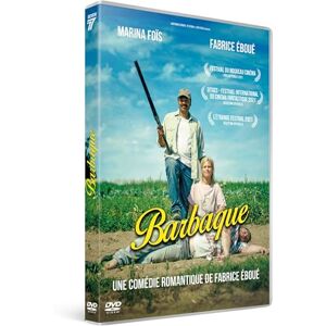 Fabrice Eboue - Barbaque - Preis vom 12.06.2026 05:40:31 h Fabrice Eboue - Barbaque - Preis vom 12.06.2026 05:40:31 h