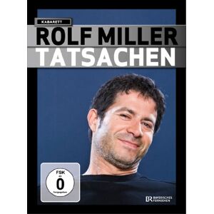 Rolf Miller - Tatsachen - Preis vom 12.06.2026 05:40:31 h Rolf Miller - Tatsachen - Preis vom 12.06.2026 05:40:31 h