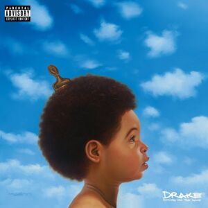Drake - Nothing Was the Same - Preis vom 13.06.2026 05:28:29 h Drake - Nothing Was the Same - Preis vom 13.06.2026 05:28:29 h