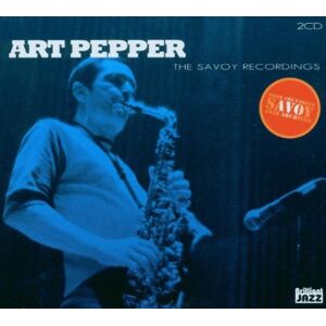 ART Pepper - Preis vom 16.06.2026 05:30:18 h ART Pepper - Preis vom 16.06.2026 05:30:18 h