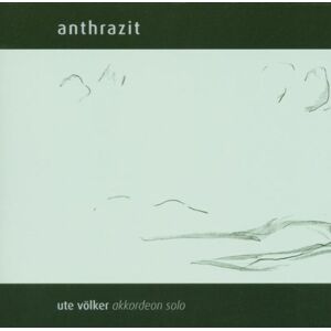 Ute V?Lker - Anthrazit,Akkordeon Solo - Preis vom 11.06.2026 05:43:19 h Ute V?Lker - Anthrazit,Akkordeon Solo - Preis vom 11.06.2026 05:43:19 h