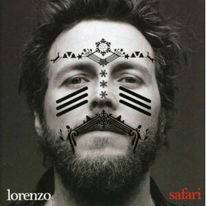 Jovanotti - Safari/Christmas 2008 Limited Edition - Preis vom 13.06.2026 05:28:29 h Jovanotti - Safari/Christmas 2008 Limited Edition - Preis vom 13.06.2026 05:28:29 h