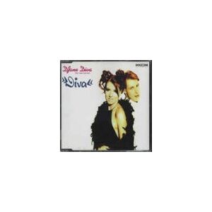 Marc Diva - Preis vom 14.06.2026 05:24:48 h Marc Diva - Preis vom 14.06.2026 05:24:48 h