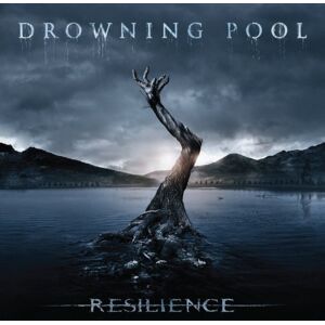 Drowning Pool - Resilience - Preis vom 12.06.2026 05:40:31 h Drowning Pool - Resilience - Preis vom 12.06.2026 05:40:31 h