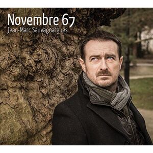 Marc Novembre 67 - Preis vom 13.06.2026 05:28:29 h Marc Novembre 67 - Preis vom 13.06.2026 05:28:29 h