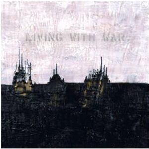 Neil Young - Living With War - In the Beginning - Preis vom 13.06.2026 05:28:29 h Neil Young - Living With War - In the Beginning - Preis vom 13.06.2026 05:28:29 h
