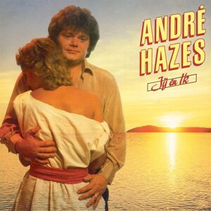 Andre Hazes - Jij en Ik - Preis vom 15.06.2026 05:30:30 h Andre Hazes - Jij en Ik - Preis vom 15.06.2026 05:30:30 h
