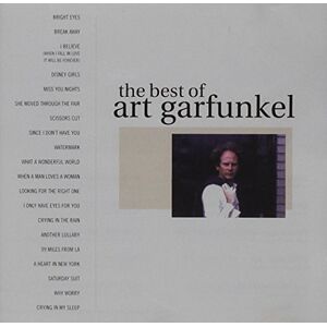 ART Best of - Preis vom 10.06.2026 05:35:22 h ART Best of - Preis vom 10.06.2026 05:35:22 h