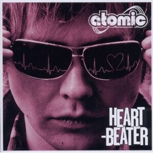 Atomic Heartbeater - Preis vom 10.06.2026 05:35:22 h Atomic Heartbeater - Preis vom 10.06.2026 05:35:22 h