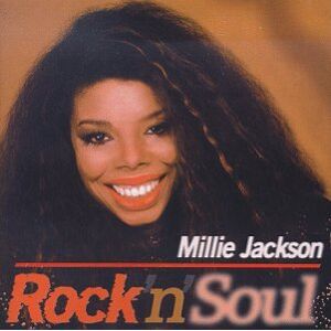 Jackson Rock'n Soul - Preis vom 11.06.2026 05:43:19 h Jackson Rock'n Soul - Preis vom 11.06.2026 05:43:19 h