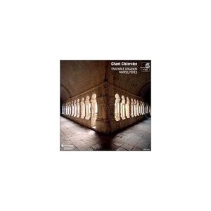 Ensemble Chant Cistercien - Preis vom 12.06.2026 05:40:31 h Ensemble Chant Cistercien - Preis vom 12.06.2026 05:40:31 h