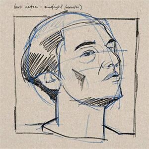Watson - Midnight (Acoustic) - Preis vom 14.06.2026 05:24:48 h Watson - Midnight (Acoustic) - Preis vom 14.06.2026 05:24:48 h