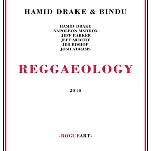 H. Drake - Reggaeology - Preis vom 10.06.2026 05:35:22 h H. Drake - Reggaeology - Preis vom 10.06.2026 05:35:22 h