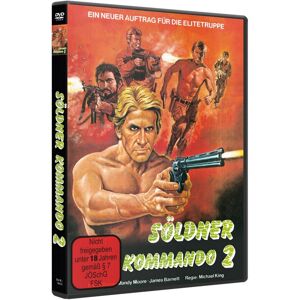 Michael Mak - Söldnerkommando 2 - Preis vom 14.06.2026 05:24:48 h Michael Mak - Söldnerkommando 2 - Preis vom 14.06.2026 05:24:48 h