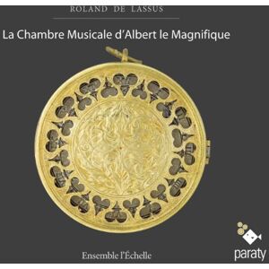 Ensemble Complete Vocal and Instrumental Duos (Berg,1577) - Preis vom 11.06.2026 05:43:19 h Ensemble Complete Vocal and Instrumental Duos (Berg,1577) - Preis vom 11.06.2026 05:43:19 h