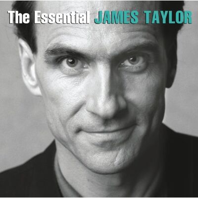 Essential James Taylor - Preis vom 24.06.2026 07:42:13 h Essential James Taylor - Preis vom 24.06.2026 07:42:13 h