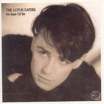 Lotus No Sense of Sin - Preis vom 17.06.2026 05:34:31 h Lotus No Sense of Sin - Preis vom 17.06.2026 05:34:31 h