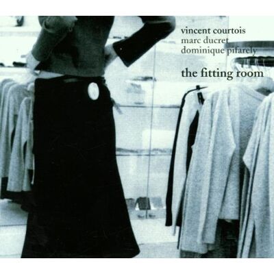 Vincent Fitting Room - Preis vom 23.06.2026 11:45:09 h Vincent Fitting Room - Preis vom 23.06.2026 11:45:09 h