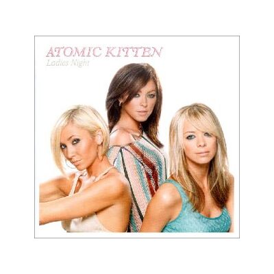 Atomic Ladies Night - Preis vom 08.09.2026 16:12:08 h Atomic Ladies Night - Preis vom 08.09.2026 16:12:08 h