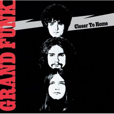 Funk Closer to Home - Preis vom 08.09.2026 16:12:08 h Funk Closer to Home - Preis vom 08.09.2026 16:12:08 h