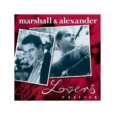 Marshall Lovers Forever (Limited Edition) - Preis vom 09.09.2026 20:02:14 h Marshall Lovers Forever (Limited Edition) - Preis vom 09.09.2026 20:02:14 h