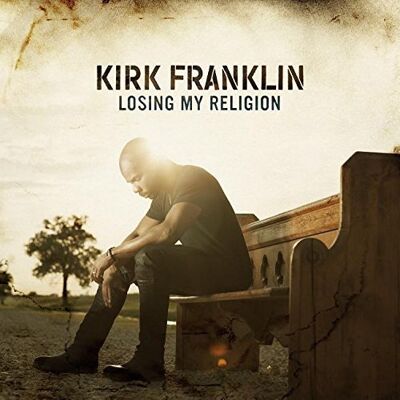 Kirk Losing My Religion - Preis vom 08.09.2026 16:12:08 h Kirk Losing My Religion - Preis vom 08.09.2026 16:12:08 h