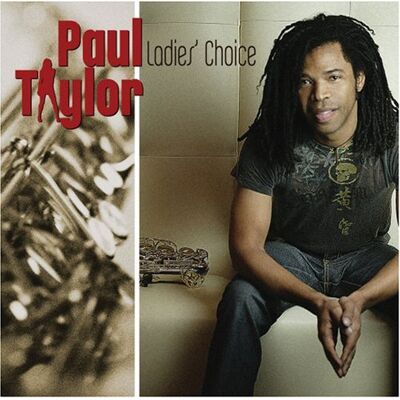 Taylor Ladie's Choice - Preis vom 24.06.2026 07:42:13 h Taylor Ladie's Choice - Preis vom 24.06.2026 07:42:13 h