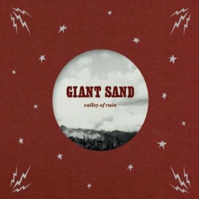 Giant Valley of Rain (25th Anniversary ed - Preis vom 08.09.2026 08:18:28 h Giant Valley of Rain (25th Anniversary ed - Preis vom 08.09.2026 08:18:28 h
