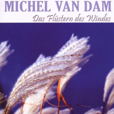 DAM Das Flüstern des Windes - Preis vom 08.09.2026 16:12:08 h DAM Das Flüstern des Windes - Preis vom 08.09.2026 16:12:08 h
