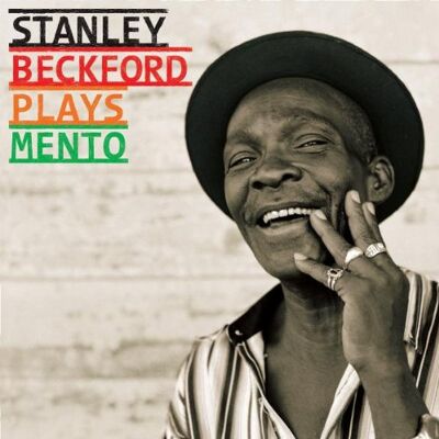Stanley Plays Mento - Preis vom 08.09.2026 08:18:28 h Stanley Plays Mento - Preis vom 08.09.2026 08:18:28 h