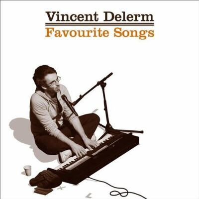Vincent Favourite Songs - Preis vom 23.06.2026 11:45:09 h Vincent Favourite Songs - Preis vom 23.06.2026 11:45:09 h