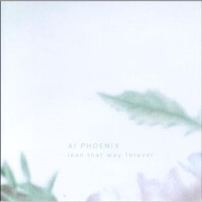 Phoenix Lean That Way Forever - Preis vom 08.09.2026 08:18:28 h Phoenix Lean That Way Forever - Preis vom 08.09.2026 08:18:28 h